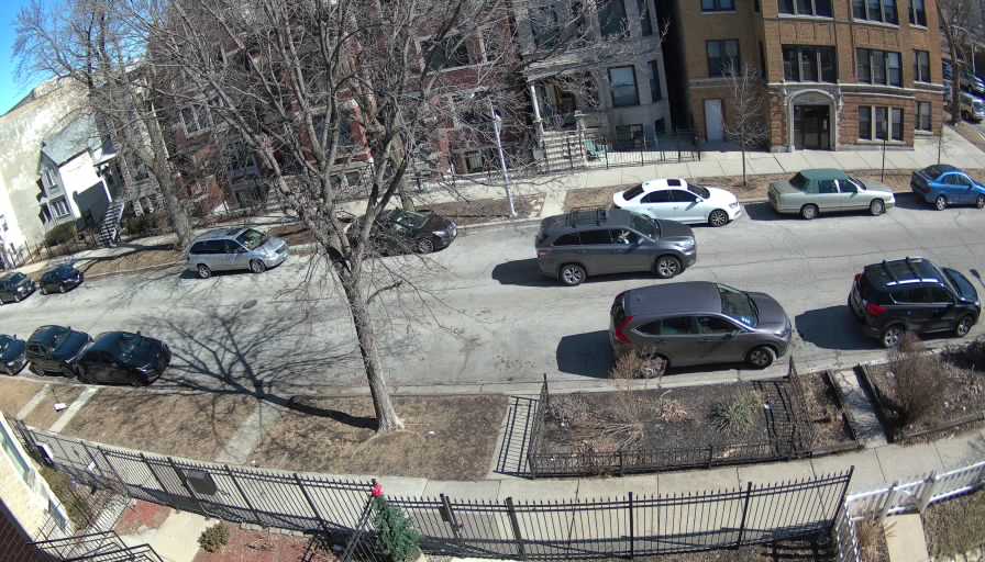 Reolink Camera One_00_Reolink Home Hub One_20250301123821.jpg